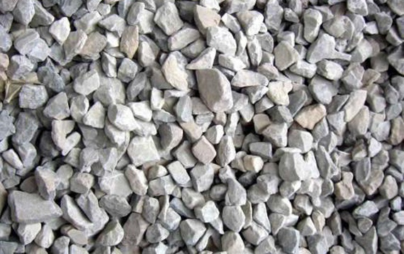 環(huán)保新趨勢(shì)：纖維重晶石如何助力綠色工業(yè)